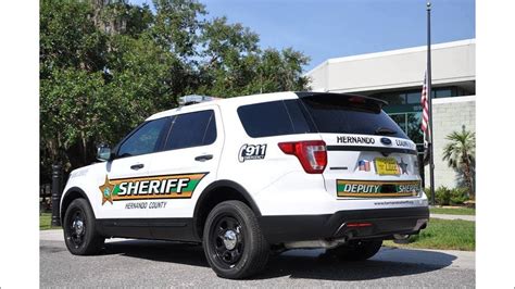 Hernando county active shooter - Published: Feb. 17, 2023 at 4:13 PM PST. HERNANDO COUNTY, Fla. (WWSB) - Officials in Hernando County are searching for the man wanted for an active shooter situation that occurred Friday afternoon ...